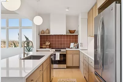 953 Hillside Ave, Albany, CA 94706 - Photo 8