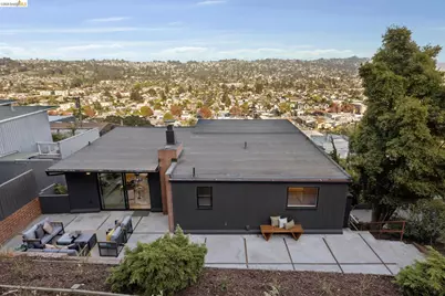 953 Hillside Ave, Albany, CA 94706 - Photo 50