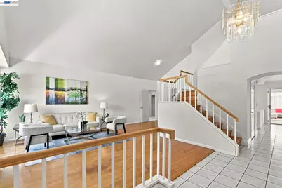 3058 Ridgegate Dr, San Jose, CA 95133 - Photo 4