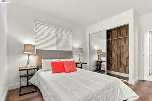 3058 Ridgegate Dr, San Jose, CA 95133 - Photo 28