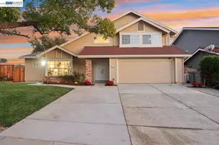 3058 Ridgegate Dr, San Jose, CA 95133 - Photo 2