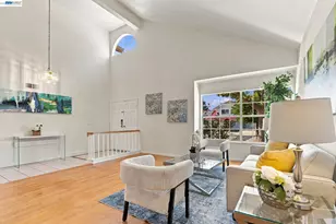 3058 Ridgegate Dr, San Jose, CA 95133 - Photo 6