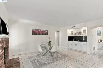 3058 Ridgegate Dr, San Jose, CA 95133 - Photo 14