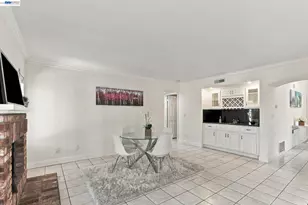 3058 Ridgegate Dr, San Jose, CA 95133 - Photo 14