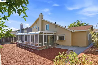 3058 Ridgegate Dr, San Jose, CA 95133 - Photo 46