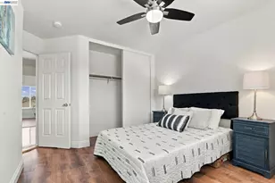 3058 Ridgegate Dr, San Jose, CA 95133 - Photo 40