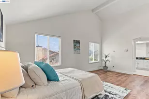 3058 Ridgegate Dr, San Jose, CA 95133 - Photo 30