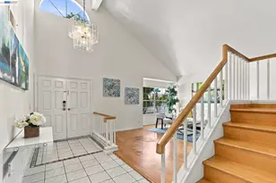 3058 Ridgegate Dr, San Jose, CA 95133 - Photo 20
