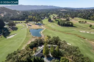 1880 El Nido, Diablo, CA 94528 - Photo 2