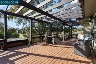 1880 El Nido, Diablo, CA 94528 - Photo 46