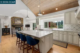 1880 El Nido, Diablo, CA 94528 - Photo 12