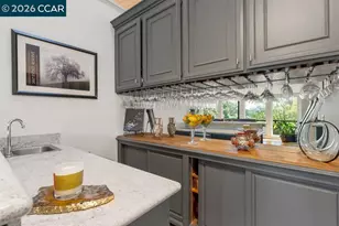 1880 El Nido, Diablo, CA 94528 - Photo 10