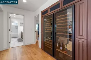 1880 El Nido, Diablo, CA 94528 - Photo 26