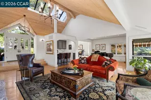 1880 El Nido, Diablo, CA 94528 - Photo 8