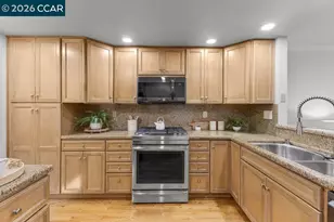 318 Alamo Square, Alamo, CA 94507 - Photo 8