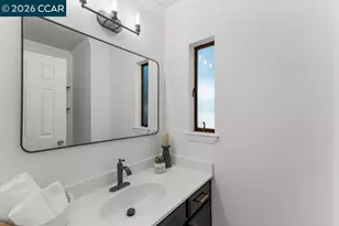 318 Alamo Square, Alamo, CA 94507 - Photo 34