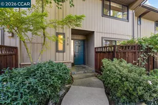 318 Alamo Square, Alamo, CA 94507 - Photo 2