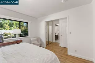 318 Alamo Square, Alamo, CA 94507 - Photo 32
