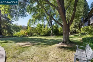 318 Alamo Square, Alamo, CA 94507 - Photo 38