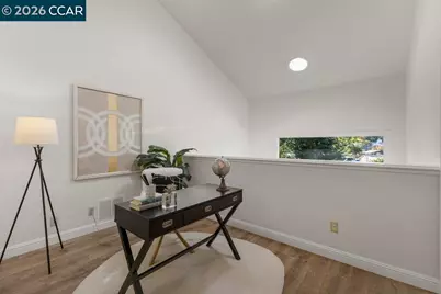 318 Alamo Sq, Alamo, CA 94507 - Photo 26