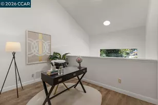 318 Alamo Square, Alamo, CA 94507 - Photo 26