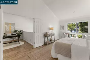 318 Alamo Square, Alamo, CA 94507 - Photo 28