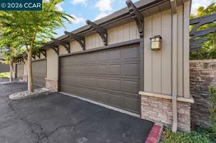 318 Alamo Square, Alamo, CA 94507 - Photo 36