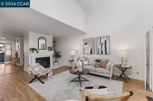 318 Alamo Square, Alamo, CA 94507 - Photo 16