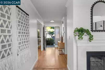 318 Alamo Sq, Alamo, CA 94507 - Photo 24