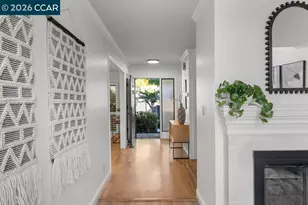 318 Alamo Square, Alamo, CA 94507 - Photo 24