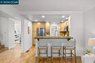 318 Alamo Square, Alamo, CA 94507 - Photo 4