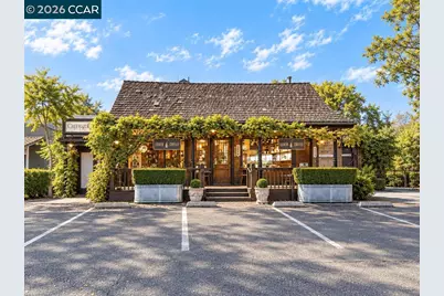 318 Alamo Sq, Alamo, CA 94507 - Photo 40
