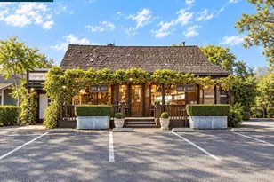 318 Alamo Square, Alamo, CA 94507 - Photo 40