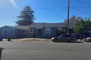 861 15th St, Richmond, CA 94801 - Photo 6
