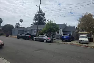 861 15th St, Richmond, CA 94801 - Photo 2