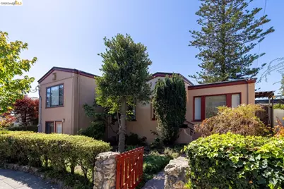 902 Carmel Ave, Albany, CA 94706 - Photo 6