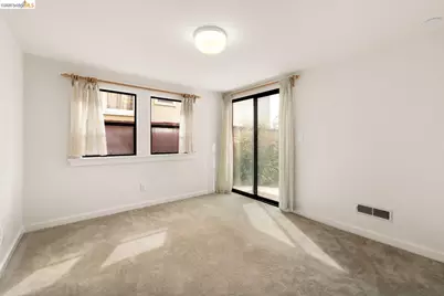 902 Carmel Ave, Albany, CA 94706 - Photo 44