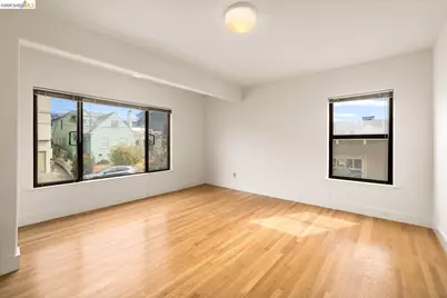 902 Carmel Ave, Albany, CA 94706 - Photo 36