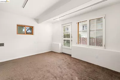 902 Carmel Ave, Albany, CA 94706 - Photo 40