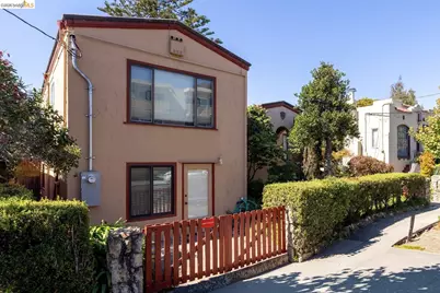 902 Carmel Ave, Albany, CA 94706 - Photo 4