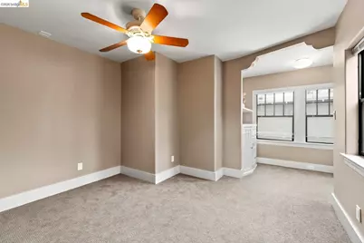 902 Carmel Ave, Albany, CA 94706 - Photo 28