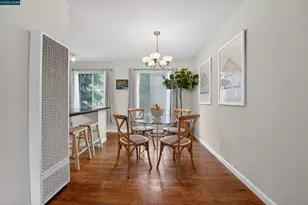 1241 Homestead Ave, Walnut Creek, CA 94598 - Photo 10