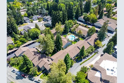 1241 Homestead Ave #211, Walnut Creek, CA 94598 - Photo 38