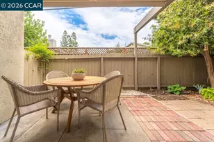 1241 Homestead Ave, Walnut Creek, CA 94598 - Photo 18