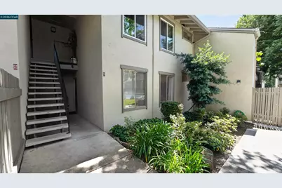 1241 Homestead Ave #211, Walnut Creek, CA 94598 - Photo 30