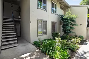1241 Homestead Ave, Walnut Creek, CA 94598 - Photo 30