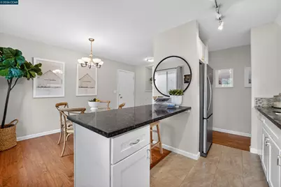 1241 Homestead Ave #211, Walnut Creek, CA 94598 - Photo 6