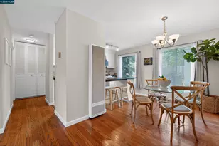 1241 Homestead Ave, Walnut Creek, CA 94598 - Photo 12