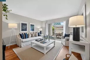 1241 Homestead Ave, Walnut Creek, CA 94598 - Photo 14