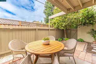 1241 Homestead Ave, Walnut Creek, CA 94598 - Photo 20